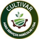 Logo Cultivar